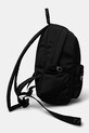 Tommy Jeans rucsac AW0AW16963 negru SS25