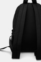 Accesorii Tommy Jeans rucsac AW0AW16963 negru