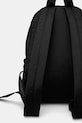 Doplnky Ruksak Tommy Jeans AW0AW16963 čierna