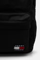 Tommy Jeans rucsac negru AW0AW16963