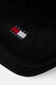 Ruksak Tommy Jeans AW0AW16963 čierna