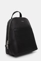 Σακίδιο πλάτης Calvin Klein K60K612888 μαύρο SS25