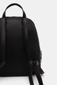 Αξεσουάρ Σακίδιο πλάτης Calvin Klein K60K612888 μαύρο