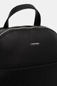 Batoh Calvin Klein černá K60K612888