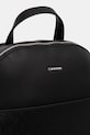 Σακίδιο πλάτης Calvin Klein μαύρο K60K612888