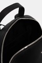 Σακίδιο πλάτης Calvin Klein K60K612888 μαύρο