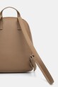 Calvin Klein plecak K60K613087 brązowy SS25