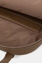 Σακίδιο πλάτης Calvin Klein καφέ K60K613087