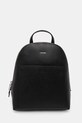 Рюкзак Calvin Klein elegant чёрный K60K613087