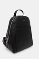 Рюкзак Calvin Klein K60K613087 чёрный SS25