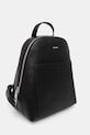 Calvin Klein plecak K60K613087 czarny SS25
