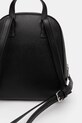 Аксессуары Рюкзак Calvin Klein K60K613087 чёрный