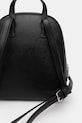 Akcesoria Calvin Klein plecak K60K613087 czarny