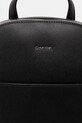 Рюкзак Calvin Klein чёрный K60K613087