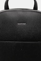 Calvin Klein plecak czarny K60K613087