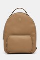 Раница Tommy Hilfiger елегантен кафяв AW0AW16915