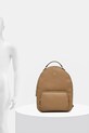 Σακίδιο πλάτης Tommy Hilfiger AW0AW16915