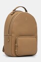 Σακίδιο πλάτης Tommy Hilfiger AW0AW16915 καφέ SS25