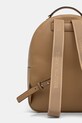 Αξεσουάρ Σακίδιο πλάτης Tommy Hilfiger AW0AW16915 καφέ