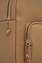 Σακίδιο πλάτης Tommy Hilfiger AW0AW16915 καφέ
