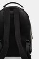 Doplnky Ruksak Tommy Hilfiger AW0AW16915 čierna
