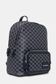 Batoh Karl Lagerfeld A1W30188 námořnická modř SS25