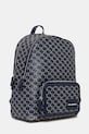 Рюкзак Karl Lagerfeld K/VOYAGE A1W30188 тёмно-синий SS25