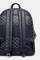 Doplňky Batoh Karl Lagerfeld A1W30188 námořnická modř