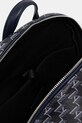 Batoh Karl Lagerfeld A1W30188 námořnická modř