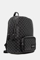 Karl Lagerfeld hátizsák A1W30188 fekete SS25