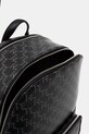 Karl Lagerfeld plecak A1W30188 czarny