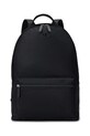 Lauren Ralph Lauren rucsac uni negru 431957039