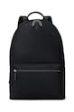 Lauren Ralph Lauren plecak mieści A4 czarny 431957039