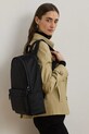 Lauren Ralph Lauren rucsac 431957039