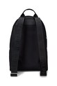 Lauren Ralph Lauren rucsac 431957039 negru SS25