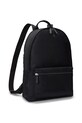Akcesoria Lauren Ralph Lauren plecak 431957039 czarny