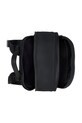 Lauren Ralph Lauren rucsac negru 431957039