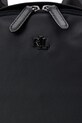 Lauren Ralph Lauren rucsac 431957039 negru