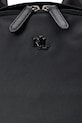 Lauren Ralph Lauren plecak 431957039 czarny