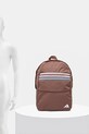Рюкзак adidas CLSC 3S BP IS7064
