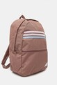 Рюкзак adidas CLSC 3S BP IS7064 розовый SS25