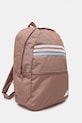 Рюкзак adidas CLSC 3S BP IS7064 розовый SS25