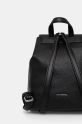 Accesorii Karl Lagerfeld rucsac A1W30147 negru