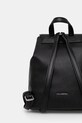 Doplnky Ruksak Karl Lagerfeld A1W30147 čierna
