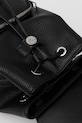 Ruksak Karl Lagerfeld A1W30147 čierna