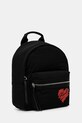 Рюкзак Karl Lagerfeld A1W30425 чёрный SS25