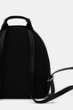 Doplnky Ruksak Karl Lagerfeld A1W30425 čierna