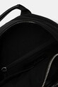 Ruksak Karl Lagerfeld A1W30425 čierna
