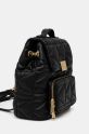 Karl Lagerfeld rucsac A1W30436 negru SS25