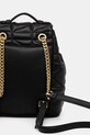 Doplnky Ruksak Karl Lagerfeld A1W30436 čierna